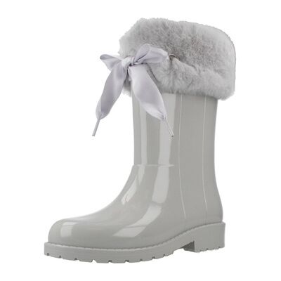 Igor Gummistiefel Campera Charol 27;32;33 Female Igor Gummistiefel Campera Charol 27;32;33 Female