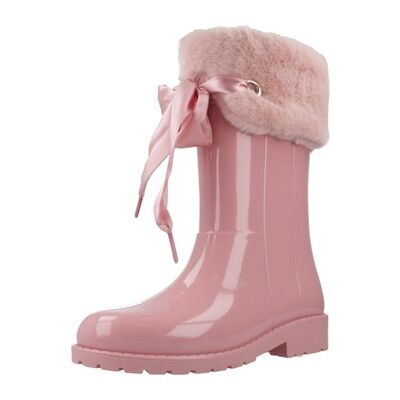 Igor Gummistiefel Campera Charol 27;28;34 Female Igor Gummistiefel Campera Charol 27;28;34 Female