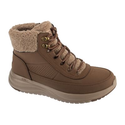 Skechers Stiefeletten On-The-Go Stellar - Alpine Adventure 36;37;38;39;40;41 Female Skechers Stiefeletten On-The-Go Stellar - Alpine Adventure 36;37;38;39;40;41 Female