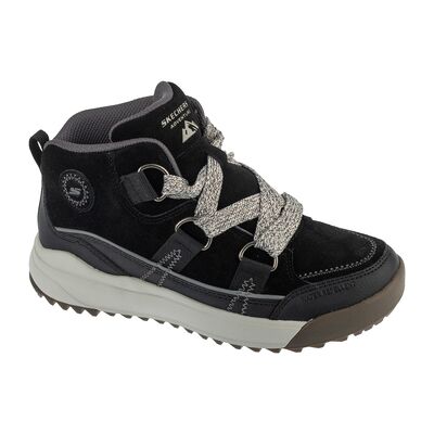 Skechers Turnschuhe Yana - Collins Landing 36;37;38;39;40;41 Female Skechers Turnschuhe Yana - Collins Landing 36;37;38;39;40;41 Female