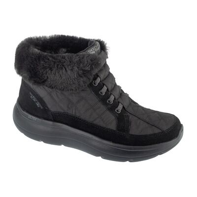 Skechers Turnschuhe Slip-Ins: On-The-Go Encore - Elisa 36;37;38;39;40 Female Skechers Turnschuhe Slip-Ins: On-The-Go Encore - Elisa 36;37;38;39;40 Female