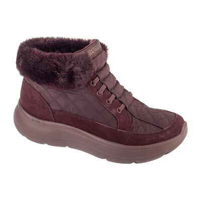 Skechers Stiefeletten Slip-Ins: On-The-Go Encore - Elisa 36;37;38;39;40 Female Skechers Stiefeletten Slip-Ins: On-The-Go Encore - Elisa 36;37;38;39;40 Female