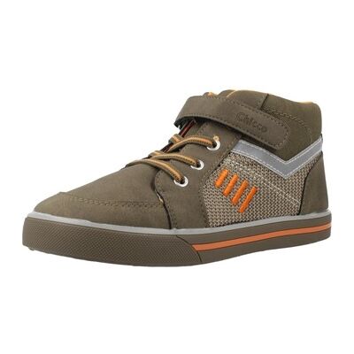 Chicco Kinderschuhe Fent 20 Male Chicco Kinderschuhe Fent 20 Male