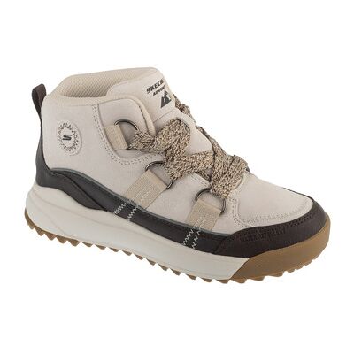 Skechers Turnschuhe Yana - Collins Landing 36;37;38;39;41 Female Skechers Turnschuhe Yana - Collins Landing 36;37;38;39;41 Female