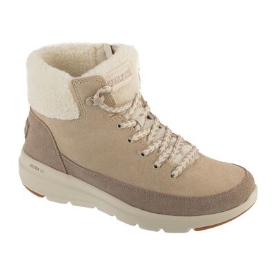 Skechers Damenstiefel Glacial Ultra - Autumn Days 36;37;38;40;41 Female Skechers Damenstiefel Glacial Ultra - Autumn Days 36;37;38;40;41 Female