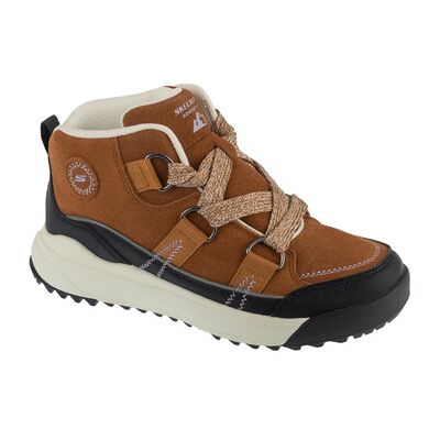 Skechers Sneaker Yana - Collins Landing 36;37;38;39;40;41 Female Skechers Sneaker Yana - Collins Landing 36;37;38;39;40;41 Female