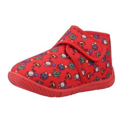 Chicco Pantoffeln Kinder Tolom 18 Male Chicco Pantoffeln Kinder Tolom 18 Male