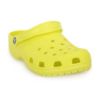 Crocs Clogs Classic Acid 38 Male Crocs Clogs Classic Acid 38 Male