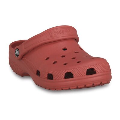 Crocs Pantoffeln Strawberry Classic 38 Female Crocs Pantoffeln Strawberry Classic 38 Female