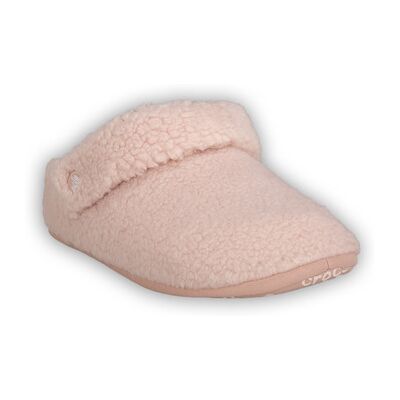 Crocs Pantoffeln Pkcl Cozzy Slipper 37 Female Crocs Pantoffeln Pkcl Cozzy Slipper 37 Female