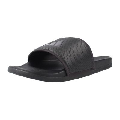 Adidas Zehensandalen Adilette Comfort 38;42;36 2/3;39 1/3;40 2/3;43 1/3 Female Adidas Zehensandalen Adilette Comfort 38;42;36 2/3;39 1/3;40 2/3;43 1/3 Female
