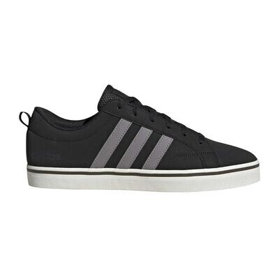 Adidas Sneaker Jq5532 48 Male Adidas Sneaker Jq5532 48 Male