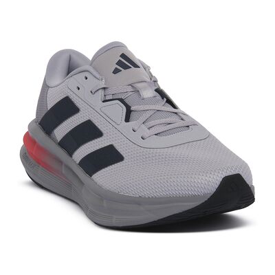 Adidas Sneaker Galaxy 7 M 44 Male Adidas Sneaker Galaxy 7 M 44 Male