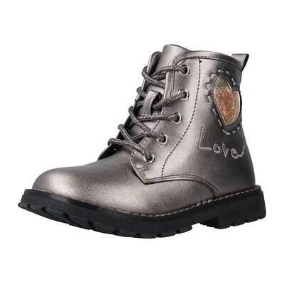 Chicco Stiefeletten Colles 2 26 Female Chicco Stiefeletten Colles 2 26 Female