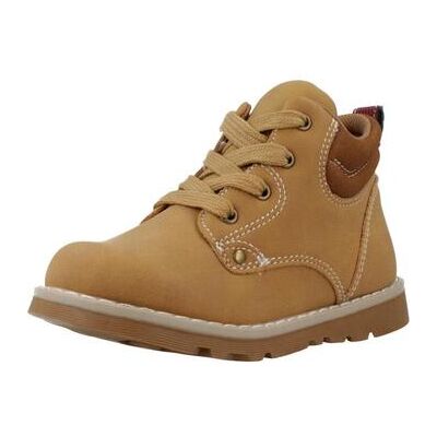 Chicco Stiefel Fadion 20 Male Chicco Stiefel Fadion 20 Male