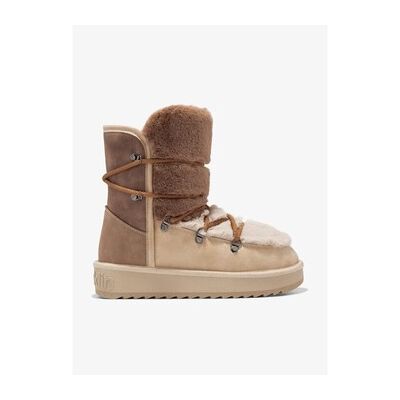 D.Franklin Moonboots 39407 36 Female D.Franklin Moonboots 39407 36 Female