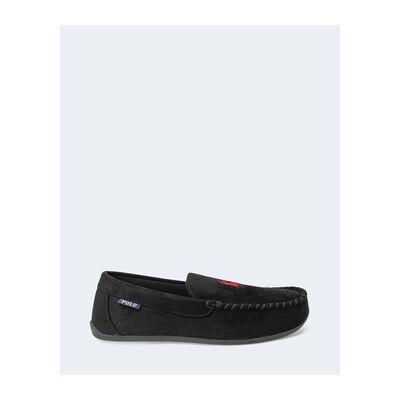 Ralph Lauren Hausschuhe Declan Rf103255 40 Male Ralph Lauren Hausschuhe Declan Rf103255 40 Male