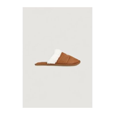 Ralph Lauren Hausschuhe Kelcie Rf103631 36;37;38;35 Female Ralph Lauren Hausschuhe Kelcie Rf103631 36;37;38;35 Female