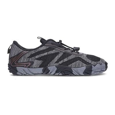 Saguaro Badeschuhe Xza0101 Grey 46;48 Male Saguaro Badeschuhe Xza0101 Grey 46;48 Male