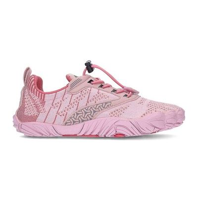 Saguaro Badeschuhe Xza095 Pink 36;26;30;31;34 Female Saguaro Badeschuhe Xza095 Pink 36;26;30;31;34 Female