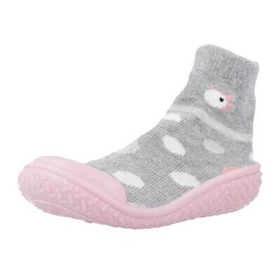Chicco Pantoffeln Kinder Morbidotti 23 Female Chicco Pantoffeln Kinder Morbidotti 23 Female