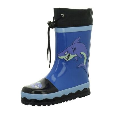 Lurchi Gummistiefel Gummistiefel Paxo 63l6003001/00003 40 Male Lurchi Gummistiefel Gummistiefel Paxo 63l6003001/00003 40 Male