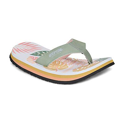Cool Shoe Zehentrenner Eve 41 / 42 Female Cool Shoe Zehentrenner Eve 41 / 42 Female
