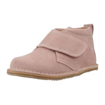 Boston Stiefeletten Strike 26 Female Boston Stiefeletten Strike 26 Female
