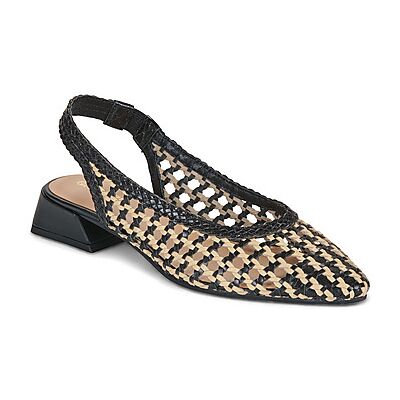 Gioseppo Ballerinas Hounslow 36;37;38;39;40;41 Female Gioseppo Ballerinas Hounslow 36;37;38;39;40;41 Female