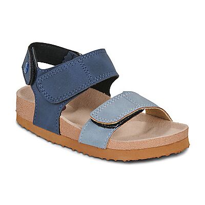Gioseppo Flache Sandalen Scribner 26;27;28;29;30;31;32 Gioseppo Flache Sandalen Scribner 26;27;28;29;30;31;32