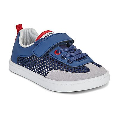 Gioseppo Kinderschuhe Crete 26;27;28;29;30;31 Male Gioseppo Kinderschuhe Crete 26;27;28;29;30;31 Male