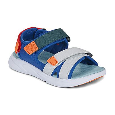 Gioseppo Flache Sandalen Brigham 37;32;33 Gioseppo Flache Sandalen Brigham 37;32;33