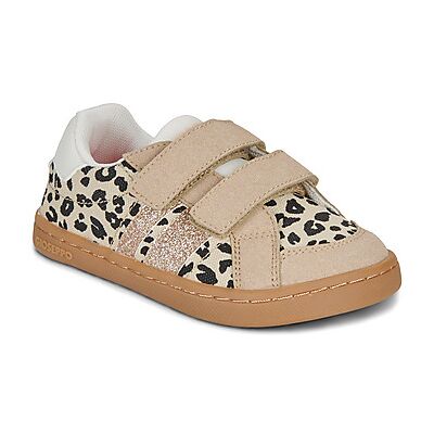 Gioseppo Kinderschuhe Tanjay 26;27;28;29 Female Gioseppo Kinderschuhe Tanjay 26;27;28;29 Female