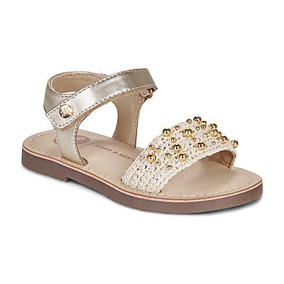 Gioseppo Flache Sandalen Chemelil 26;27;28;29;30;31 Gioseppo Flache Sandalen Chemelil 26;27;28;29;30;31