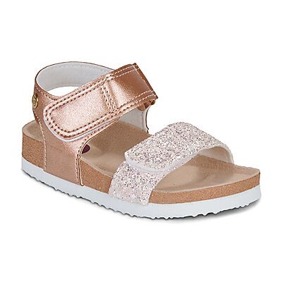 Gioseppo Flache Sandalen Walsall 26;27;28;29;30;31;32 Gioseppo Flache Sandalen Walsall 26;27;28;29;30;31;32