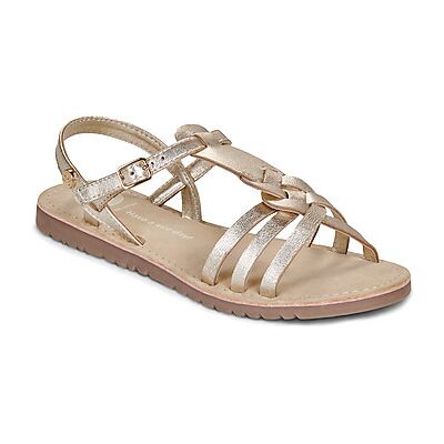 Gioseppo Flache Sandalen Bearsden 36;37;38;39;32;33;34;35 Gioseppo Flache Sandalen Bearsden 36;37;38;39;32;33;34;35