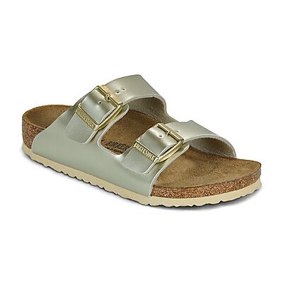 Birkenstock Pantoffeln Kinder Arizona Kids 26;27;28;29;30;32 Female Birkenstock Pantoffeln Kinder Arizona Kids 26;27;28;29;30;32 Female