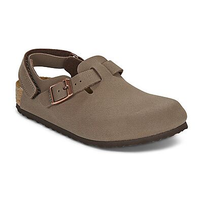 Birkenstock Clogs Kinder Tokio As Kids 29;30;31;32 Male Birkenstock Clogs Kinder Tokio As Kids 29;30;31;32 Male