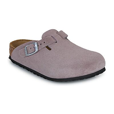 Birkenstock Clogs Kinder Boston Kids 26;27;28;29;30;31;32 Female Birkenstock Clogs Kinder Boston Kids 26;27;28;29;30;31;32 Female