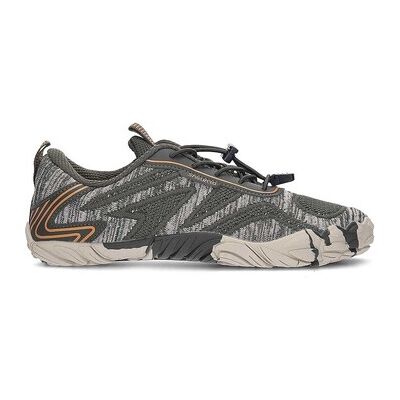 Saguaro Badeschuhe Xza0101 Olive 47;48 Male Saguaro Badeschuhe Xza0101 Olive 47;48 Male