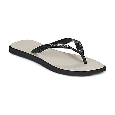 Havaianas Zehentrenner Top Square Fusion 41 / 42 Female Havaianas Zehentrenner Top Square Fusion 41 / 42 Female