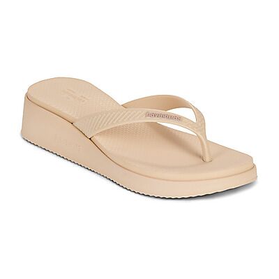 Havaianas Zehentrenner High Platform Ii 40 Female Havaianas Zehentrenner High Platform Ii 40 Female