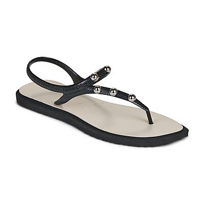 Havaianas Flache Sandalen Flash Fusion 37 / 38;39 / 40 Havaianas Flache Sandalen Flash Fusion 37 / 38;39 / 40