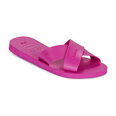 Havaianas Zehensandalen Aqua 35 / 36;37 / 38;39 / 40;41 / 42 Female Havaianas Zehensandalen Aqua 35 / 36;37 / 38;39 / 40;41 / 42 Female