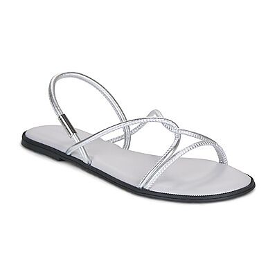 Havaianas Flache Sandalen Una Manga 36;37;38;35 Havaianas Flache Sandalen Una Manga 36;37;38;35