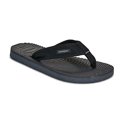Havaianas Zehentrenner Surfer Coast 43 / 44;45 / 46;39 / 40;41 / 42 Male Havaianas Zehentrenner Surfer Coast 43 / 44;45 / 46;39 / 40;41 / 42 Male