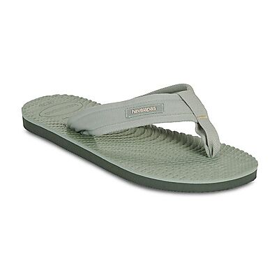 Havaianas Zehentrenner Surfer Coast 45 / 46;41 / 42 Male Havaianas Zehentrenner Surfer Coast 45 / 46;41 / 42 Male