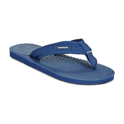 Havaianas Zehentrenner Surfer Coast 43 / 44;45 / 46;39 / 40;41 / 42 Male Havaianas Zehentrenner Surfer Coast 43 / 44;45 / 46;39 / 40;41 / 42 Male