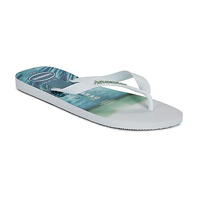 Havaianas Zehentrenner Top Surfer I 43 / 44;45 / 46;39 / 40;41 / 42 Male Havaianas Zehentrenner Top Surfer I 43 / 44;45 / 46;39 / 40;41 / 42 Male