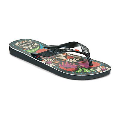 Havaianas Zehentrenner Top Ginga Begonia 35 / 36;37 / 38;39 / 40;41 / 42 Female Havaianas Zehentrenner Top Ginga Begonia 35 / 36;37 / 38;39 / 40;41 / 42 Female